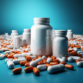 Interaction entre le métoprolol et le cialis.