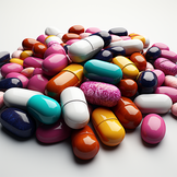 Le viagra fait-il monter ou baisser la tension artérielle ?