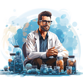 Le viagra est-il en vente libre dans les Émirats arabes unis ?