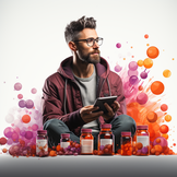 Quelle est la durée moyenne des rapports sexuels ?