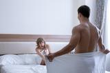 Viagra ou Viagra générique : Comment ça marche ?