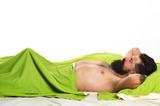 Viagra effets secondaires 