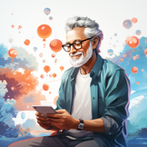 Peut-on consommer du pamplemousse en prenant du cialis ?