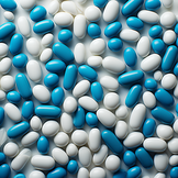 Comment consulter un médecin pour qu'il prescrive du viagra ou du cialis en cas de dysfonctionnement érectile ?