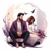 Combien de types de comprimés de viagra existe-t-il ?