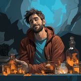 Quel est le dosage efficace du viagra ?