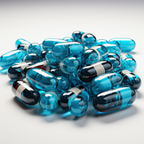 Le viagra peut-il provoquer des problèmes respiratoires ?