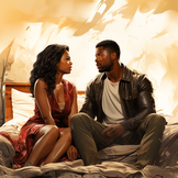 Causes de l'impuissance et de la dysfonction érectile chez l'homme.